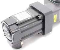 Allen-Bradley MPL-A420P-HJ22AA Motor