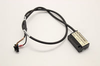 ACUITY GANTRY ENCODER READHEAD SENSOR 3010114824
