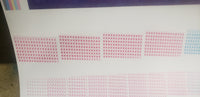 Gandinnovations :JETi 3324 Solvent Printer with High Quality Print Heads and True Backlit
