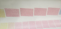 Gandinnovations :JETi 3324 Solvent Printer with High Quality Print Heads and True Backlit