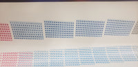 Gandinnovations :JETi 3324 Solvent Printer with High Quality Print Heads and True Backlit
