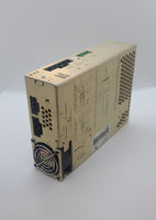 TEKNIC IPC-75-FX-1-5-1 ECLIPSE INTELLIGENT POWER CONTROLLER