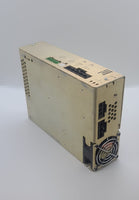 TEKNIC IPC-75-FX-1-5-1 ECLIPSE INTELLIGENT POWER CONTROLLER