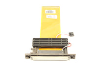 HP FB910 GEN3 Slave Printhead – CH971-91156