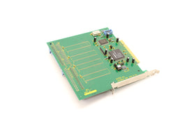 Vutek 5300 PCI Interface Board REV. F1  AA70203