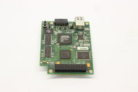 Pixel Processor V3 390-500021