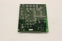 Pump Control Board ( IO Controller II ) 391-315014