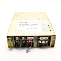 ASTEC MP1-3Q-2Q-1Y-1Y-00 POWER SUPPLY