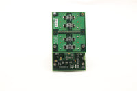 Quad High Voltage Board Assembly 319-001224
