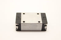 Rexroth Running Block R162289423 611-162894