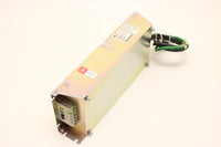ALLEN BRADLEY 22F-RF026-CL SERIES A POWERFLEX  LINE FILTER
