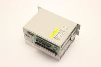 ALLEN BRADLEY 2098-DSD-010-SE ULTRA 3000 SERVO DRIVE CONTROLLER