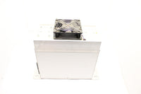 3KW HONLE EVG EPS LAMP BALLAST ( ELECTRONIC POWER SUPPLY ) #31106