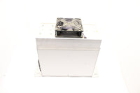1.4KW HONLE EVG EPS LAMP BALLAST ( ELECTRONIC POWER SUPPLY ) #31098