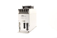 3KW HONLE EVG EPS LAMP BALLAST ( ELECTRONIC POWER SUPPLY ) #31106