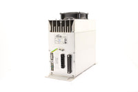 1.4KW HONLE EVG EPS LAMP BALLAST ( ELECTRONIC POWER SUPPLY ) #31098