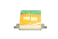 PERFORMA™ SAPPHIRE QS-30 256 PRINTHEAD 1ST GEN STYLE A002326S