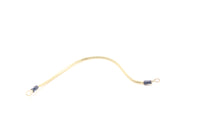 Simple cable assemblies