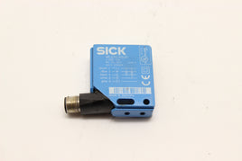 Sick WL12G-N530 Photoelectric Sensor