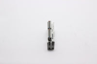 BECKHOFF KM2002-0000 DIGITAL OUTPUT TERMINAL MODULE