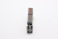 BECKHOFF KM2002-0000 DIGITAL OUTPUT TERMINAL MODULE