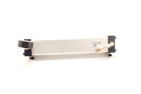 ILAN & GAVISH 4000047 Pneumatic Cylinder