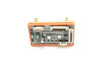 Fresco Ink I/O 24 PCB Board - 20-0054