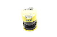 SICK S30A-6011BA SAFETY SCANNER