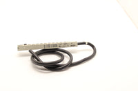 Lutze 492415 12 Port Cable