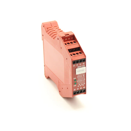 MSR132E
