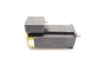 BALDOR BSM90C-4150AF BRUSHLESS AC SERVO MOTOR