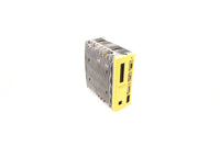 BALDOR Mirco Flex FMH2A06TR-EN23 MicroFlex Drive 6A