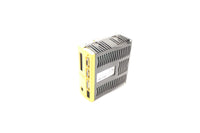 BALDOR Mirco Flex FMH2A06TR-EN23 MicroFlex Drive 6A