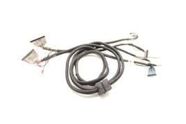 HP SCITEX XP2700 DATA CABLE 23-0968
