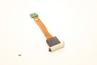 RICOH GEN4 MH2420 PRINTHEAD N220792