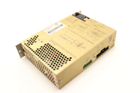 TEKNIC SST-E750-RCX-4-2-D ECLIPSE SERVO DRIVE