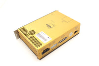 TEKNIC SST-E750-RCX-4-2-D ECLIPSE SERVO DRIVE