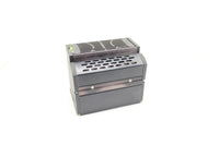 Left Lamp UV Cassette Housing 3010109550
