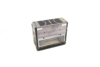 Right Lamp UV Cassette Housing 3010109551
