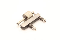 Acuity Gantry Drive Belt Tension Assembly