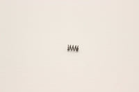 Acuity Printhead Y-Adjust Compression Spring 3010104683