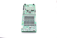 Agfa Ricoh G4 X16 Head Driver Board Assembly P/N: 390-610004