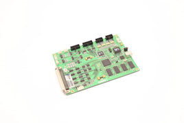 RTZ USB F Board V1.4 P/N: 116-0336-041