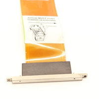 HP Scitex FB700 GEN3-E3 Printhead - CQ114-67019