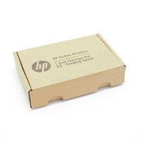 NEW HP Scitex X2  Print Head - CW903-60629