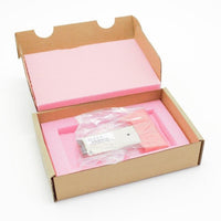 NEW HP Scitex X2  Print Head - CW903-60629