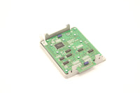 Mutoh Drafstation Panel Unit