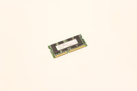 Mutoh Main Board Assembly DF-49658 with RAM