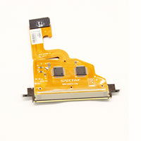 Spectra SM Print Head (NEW)