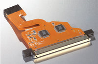 Spectra SM Print Head (NEW)